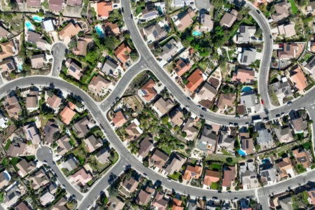 BrightSpire closes $955m real estate CLO