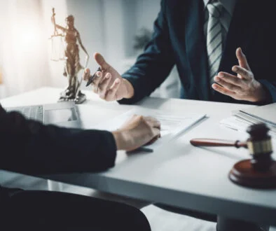 Law firm Sullivan & Cromwell hires high yield and restructuring partners in London