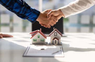 Pepper Advantage acquires UK mortgage servicing business
