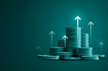 Tikehau raises $1bn for secondaries fund