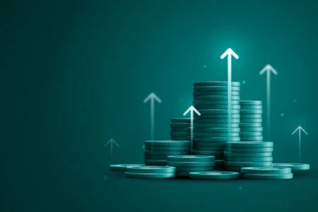 Tikehau raises $1bn for secondaries fund