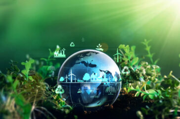 Power Sustainable closes first infrastructure credit fund at $1bn