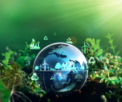 Power Sustainable closes first infrastructure credit fund at $1bn