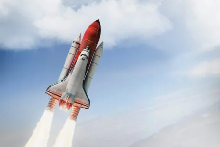 DS2 launches with significant institutional backing, including committed capital to fund CLO equity investments and initial working capital provided by funds managed by Gallatin Point, as well as other institutional partners. The firm expects to launch its inaugural CLO in 2026.