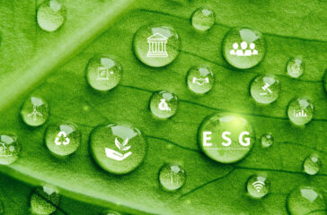 LBP AM hires new ESG lead for private debt strategies