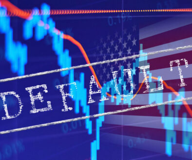 "Resilient" direct lending market can survive default uptick