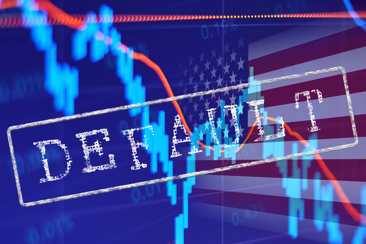 "Resilient" direct lending market can survive default uptick