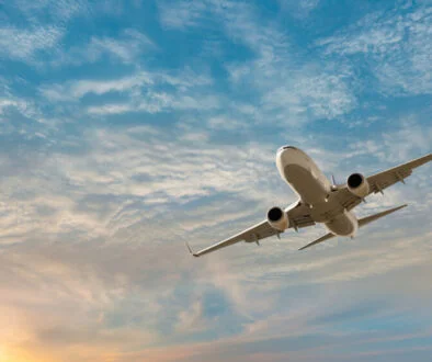 Macquarie reshapes aviation strategy with leasing platform sale