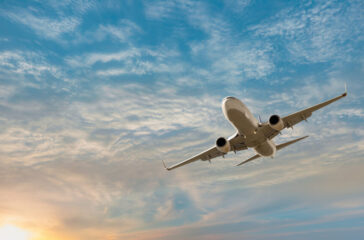 Willow Wealth allocates capital to Blue Owl-backed aviation leasing platform