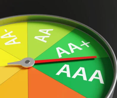 Voya prices €405.75m CLO