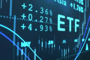 Fidelity expands ETF range with twin CLO launches