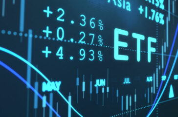 Fidelity expands ETF range with twin CLO launches