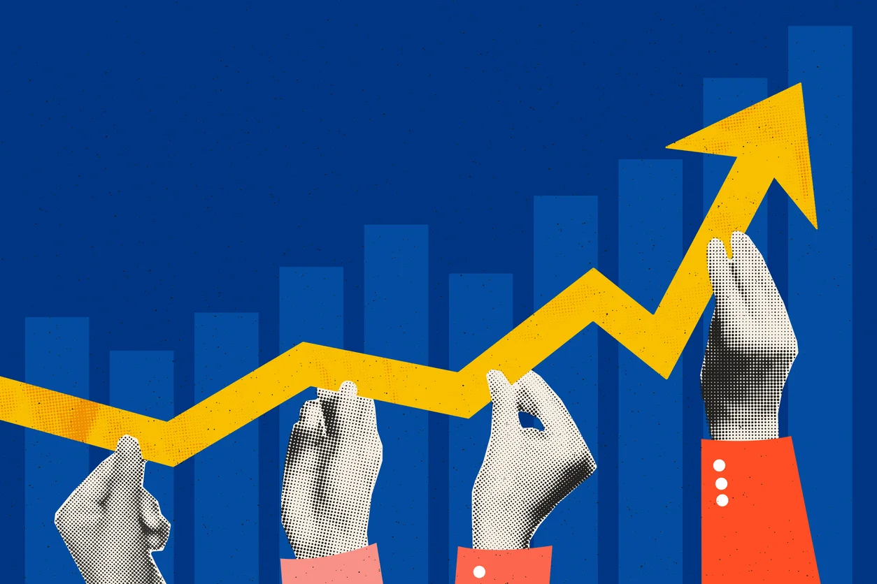 BSP: Majority of LPs set to increase alts credit exposure