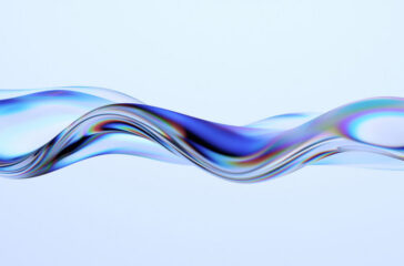 Morningstar flags hidden risks in semiliquid funds