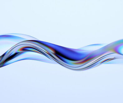 Morningstar flags hidden risks in semiliquid funds