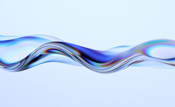 Morningstar flags hidden risks in semiliquid funds