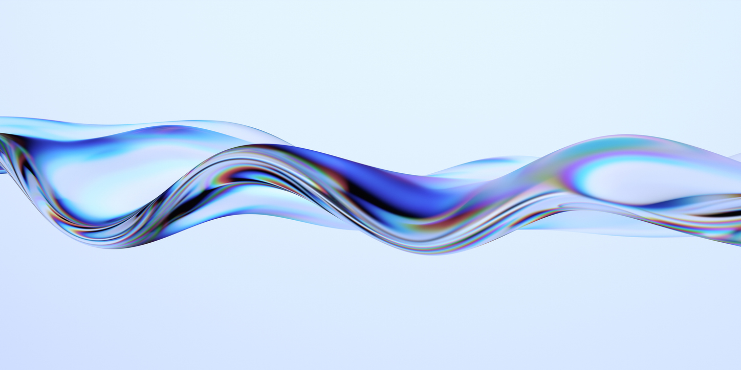 Morningstar flags hidden risks in semiliquid funds