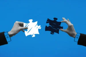 BlackRock has integrated Prequin into its platform.