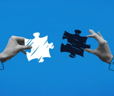 BlackRock has integrated Prequin into its platform.