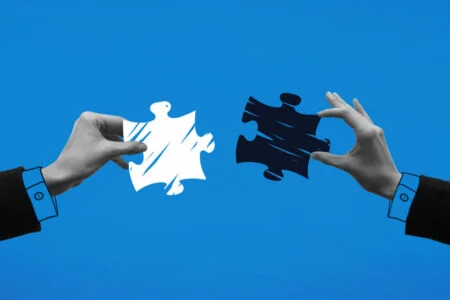 BlackRock has integrated Prequin into its platform.