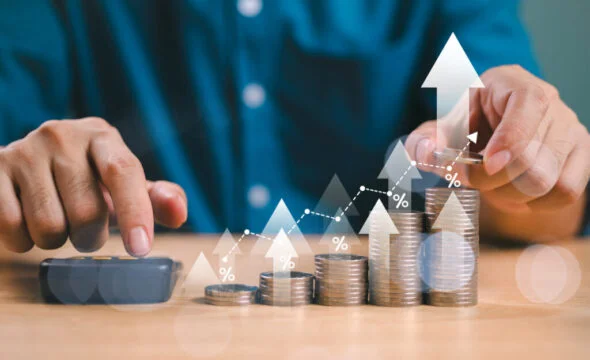 TwentyFour Income Fund has announced the introduction of a dividend reinvestment plan in response to shareholder demand.