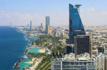 A unit of Saudi Arabia's Public Investment Fund has begun pouring more money into private credit, the latest Gulf player to do so.