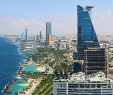 A unit of Saudi Arabia's Public Investment Fund has begun pouring more money into private credit, the latest Gulf player to do so.