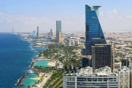 A unit of Saudi Arabia's Public Investment Fund has begun pouring more money into private credit, the latest Gulf player to do so.