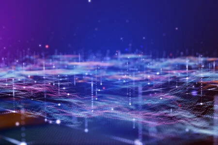 Tangible raises $4.3m seed round for hardtech debt platform