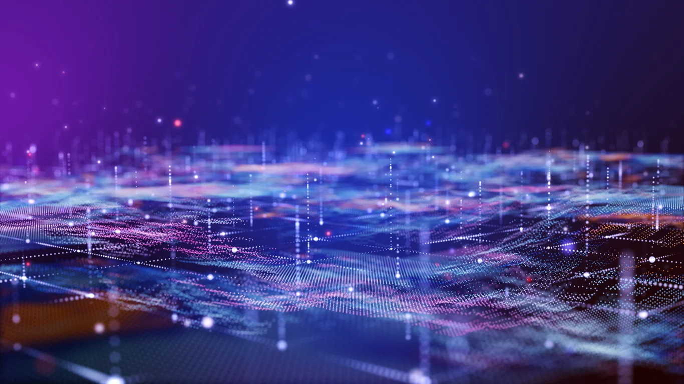 Tangible raises $4.3m seed round for hardtech debt platform