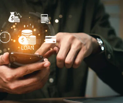 Mizuho EMEA prices KKR's CLO