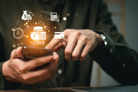 Mizuho EMEA prices KKR's CLO