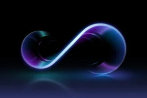 Eurazeo raises €480m for private debt continuation fund