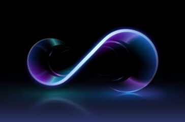 Eurazeo raises €480m for private debt continuation fund