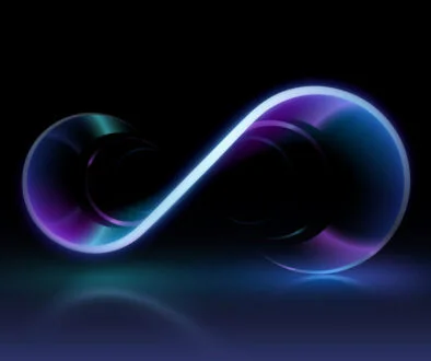 Eurazeo raises €480m for private debt continuation fund