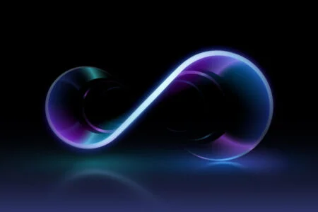 Eurazeo raises €480m for private debt continuation fund