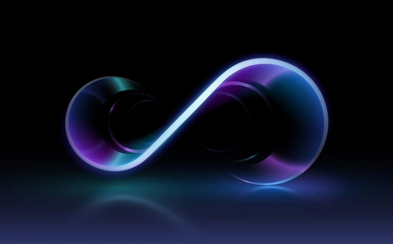 Eurazeo raises €480m for private debt continuation fund