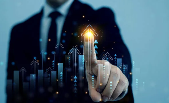 Institutional investors eye increase to private market allocations