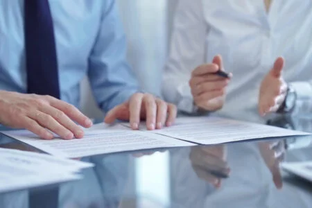 Abry Partners has priced its third CLO at $407m.