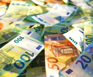Ares prices second European direct lending CLO at €300m