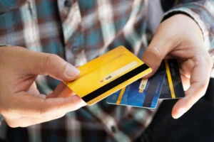 Vervent expands credit programs with $80m in funding from Mesirow Alternative Credit