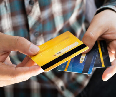 Vervent expands credit programs with $80m in funding from Mesirow Alternative Credit