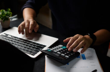 Specialist investor Signal has issued and priced its latest collateralised loan obligation, Signal Harmonic CLO VI, at €400m.