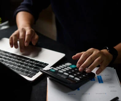 Specialist investor Signal has issued and priced its latest collateralised loan obligation, Signal Harmonic CLO VI, at €400m.