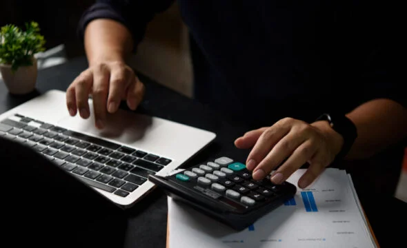 Specialist investor Signal has issued and priced its latest collateralised loan obligation, Signal Harmonic CLO VI, at €400m.