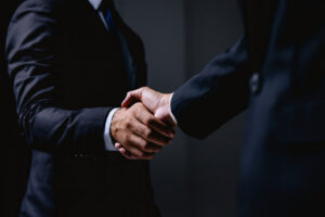 Corinthia builds out diversified credit team