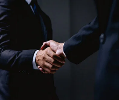 Corinthia builds out diversified credit team