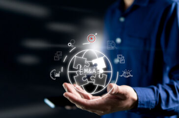 Outlook for TIAA and Nuveen downgraded to 'negative' by Moody's