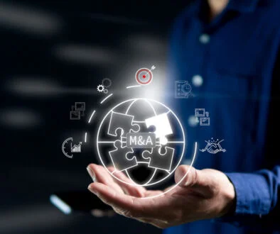 Outlook for TIAA and Nuveen downgraded to 'negative' by Moody's