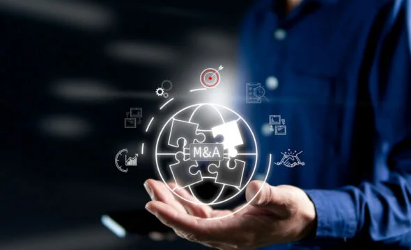 Outlook for TIAA and Nuveen downgraded to 'negative' by Moody's